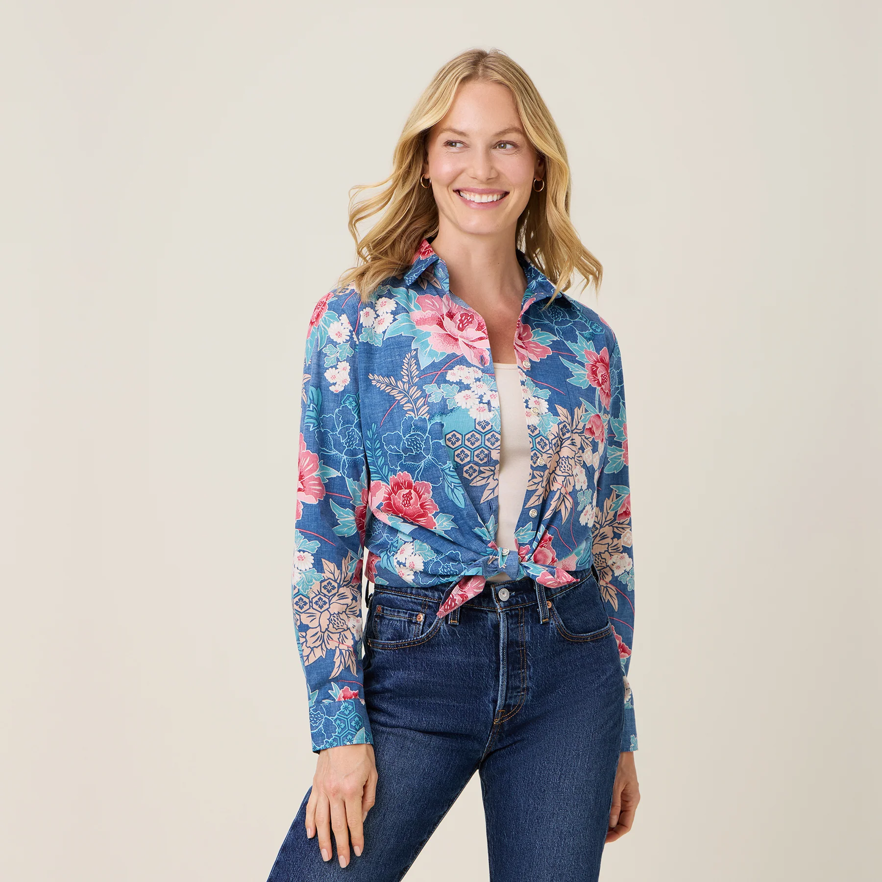 Women's Sale