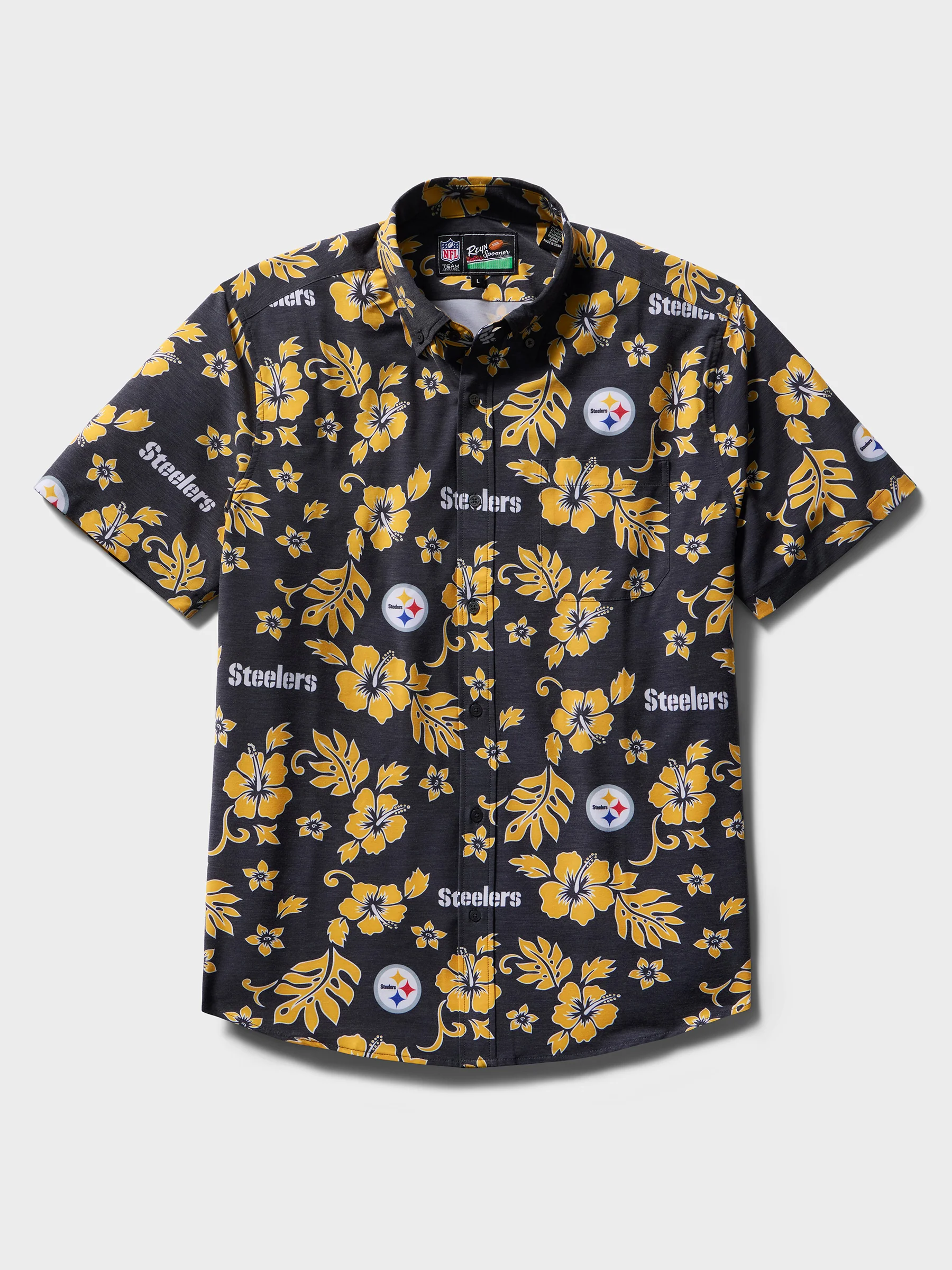 Fan Gear New Arrivals